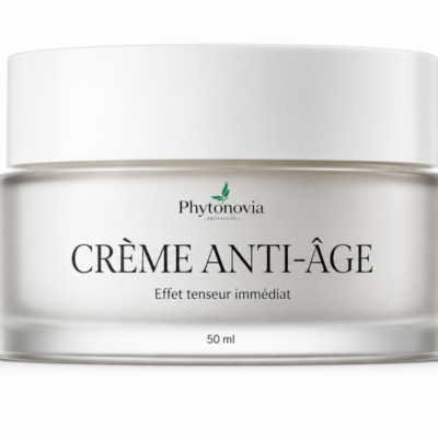 Creme Phytonovia