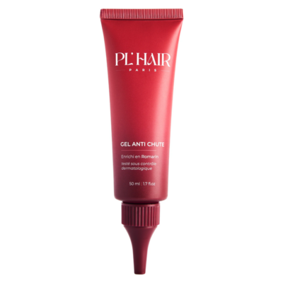 Gel Anti Chute Plhair