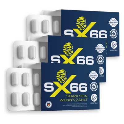 Sx66