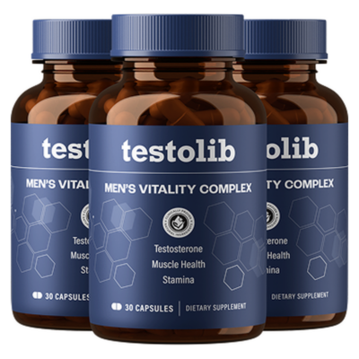Testolib