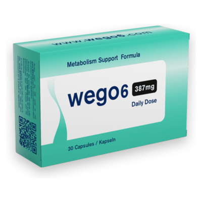 Wego6