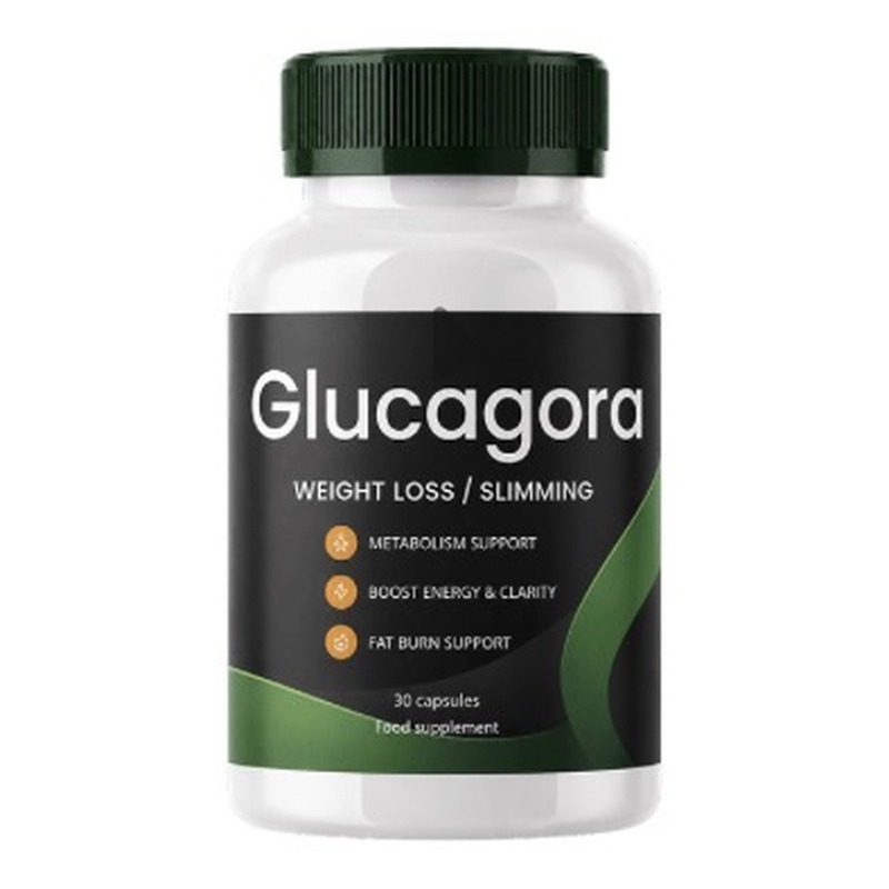 Glucagora